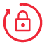Manage passwords with ease