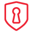 Own your privacy