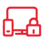 Protect all your devices