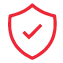 Safeguard your critical data