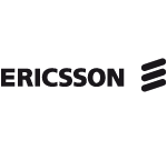 Ericsson