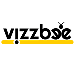 Vizzbee