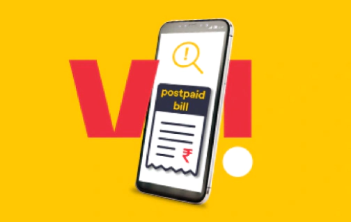 Bills & Usage FAQs