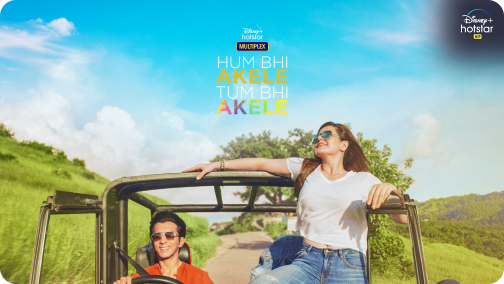 Disney Hotstar Vip Free Subscription Offer For 1 Year Vi Disney Hotstar Vip Free Subscription Offer For 1 Year Vi