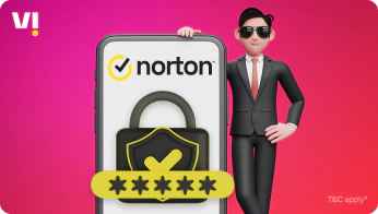 Norton