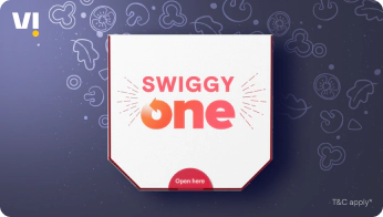 Swiggy