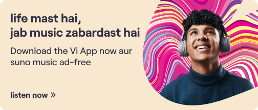 Free hungama sale