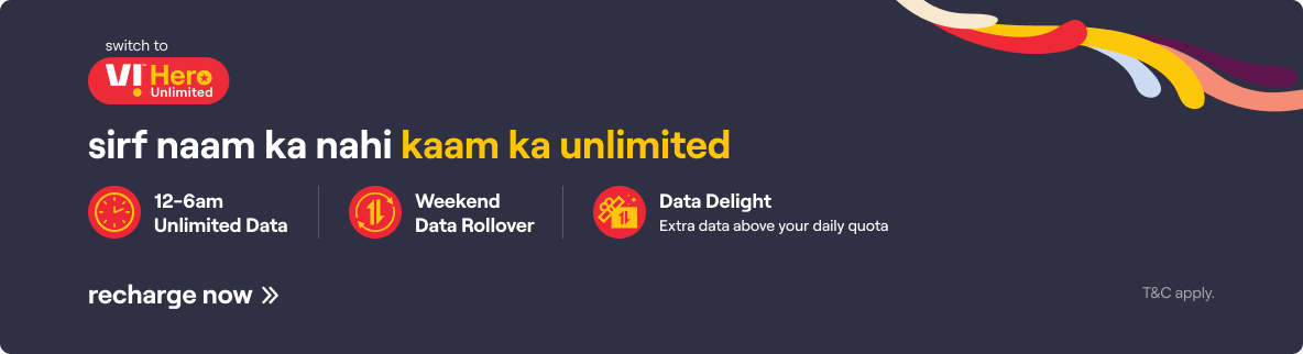 Top Up Recharge 22 Vodafone Idea Vi Talktime Full Talktime Plans 22