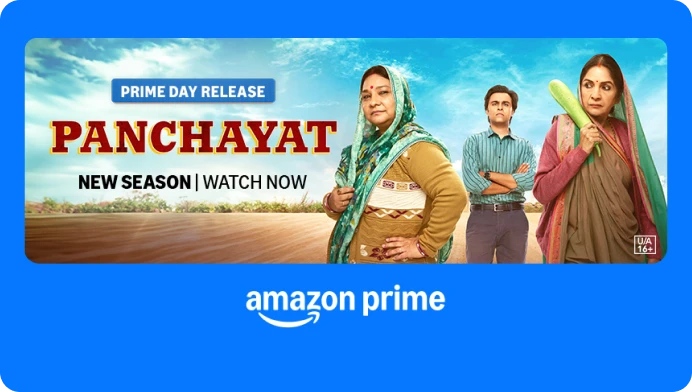 Panchayat