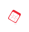 Combi SIM