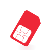 Micro SIM (smaller)