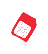Nano SIM