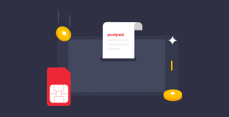 Is Postpaid Better Than Prepaid?