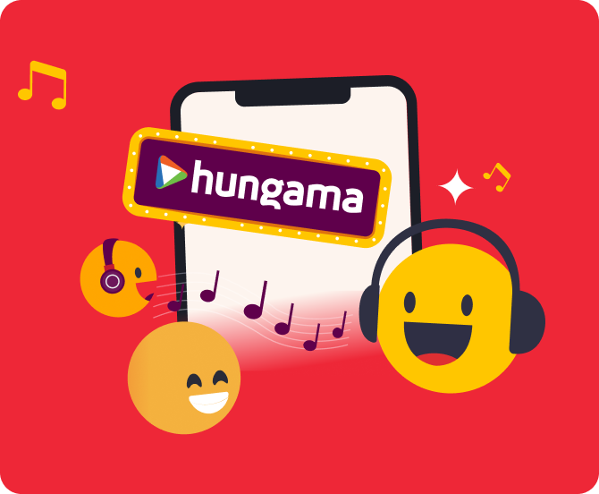 Top Arijit Singh Songs to Listen