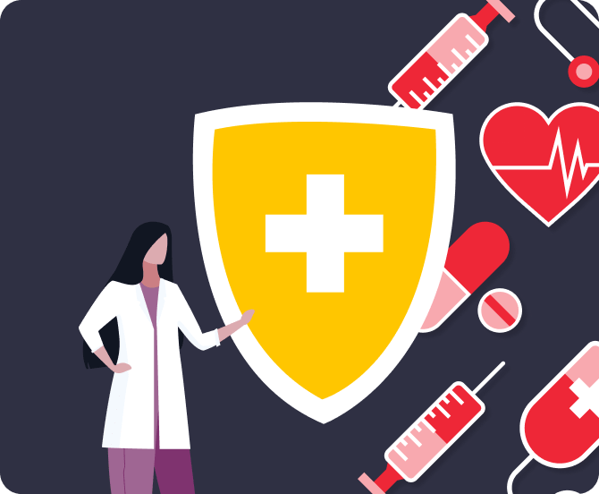 Health Insurance Benefits