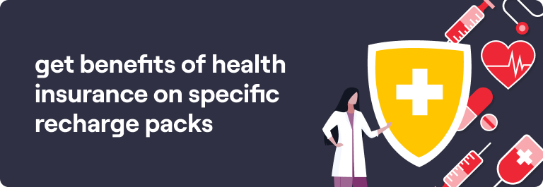Health Insurance Benefits