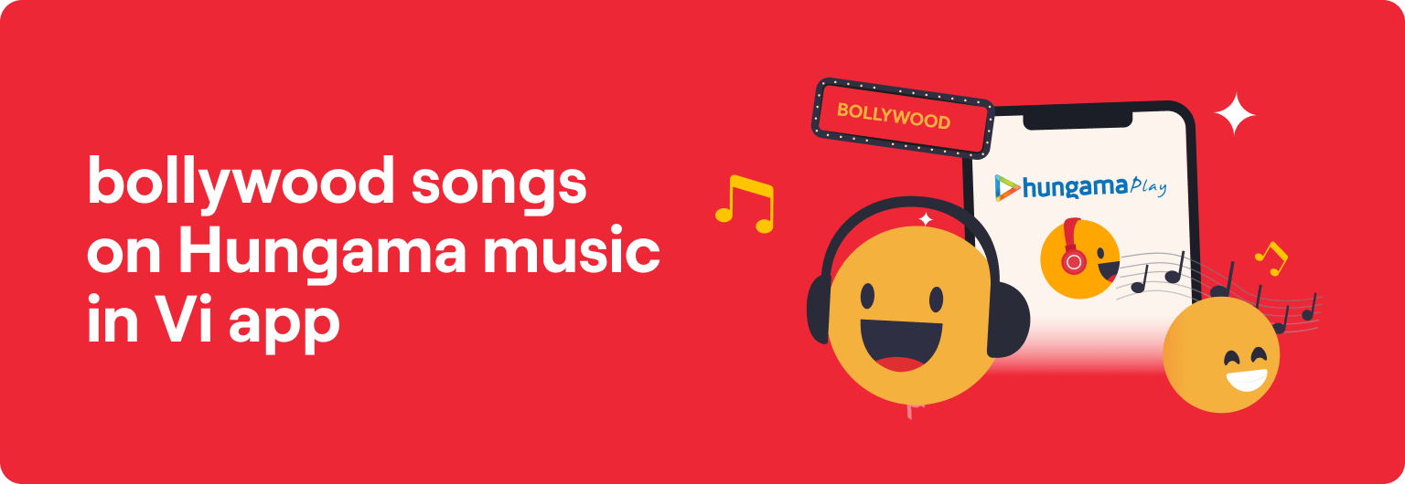 Best Bollywood Songs
