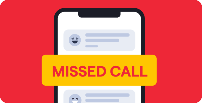 What are Missed Call Alerts and How to Activate it in Mobile?
