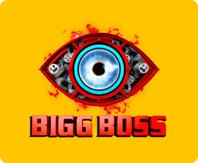 Bigg Boss 16 contestants list