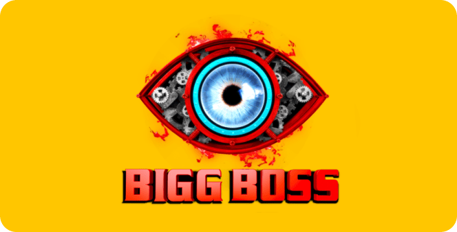 Bigg Boss (Hindi) on the Vi App: Here is How to Watch Bigg Boss Live