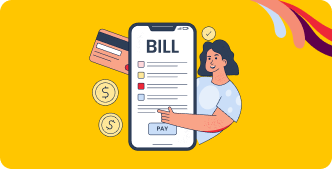 How To Make Piped Gas Bill Payments Online
