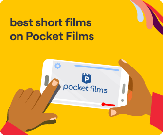 Watch Short Films on Pocket-films