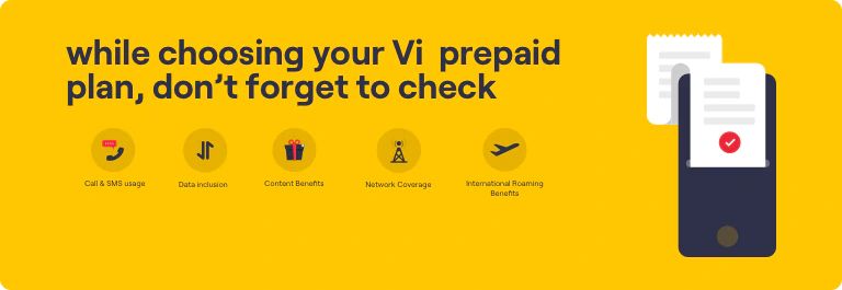 How to Extend Prepaid Validity