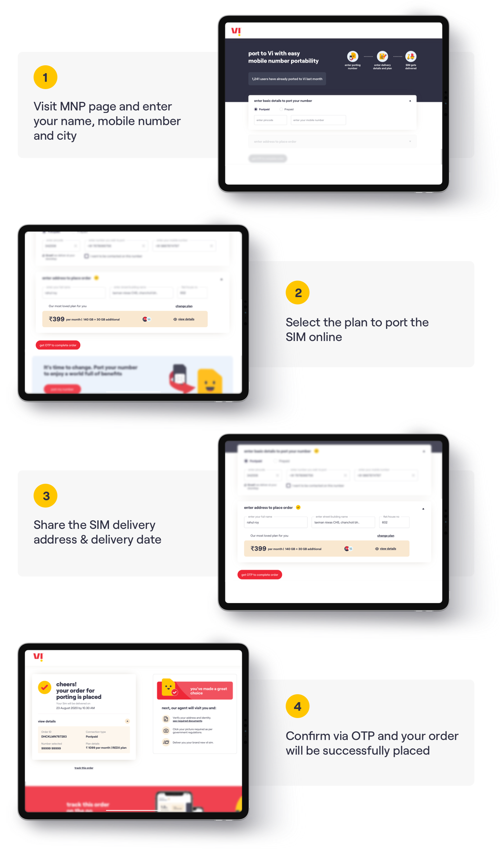 MNP-BLOG-STEPS