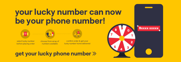 How to Choose a Lucky Mobile Number
