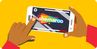 How to Get Shemaroo Subscription for Free?