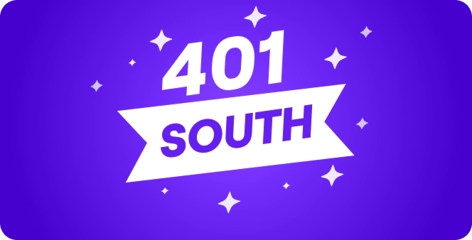All About 401 South Postpaid Plan from Vi