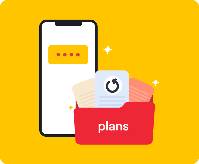 Best Prepaid Mobile Plans