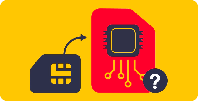 10 Benefits of Having a Postpaid SIM | Vi Blog