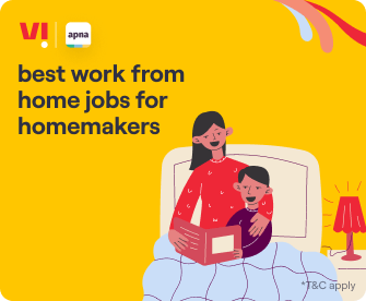 Work from Home Jobs for Women