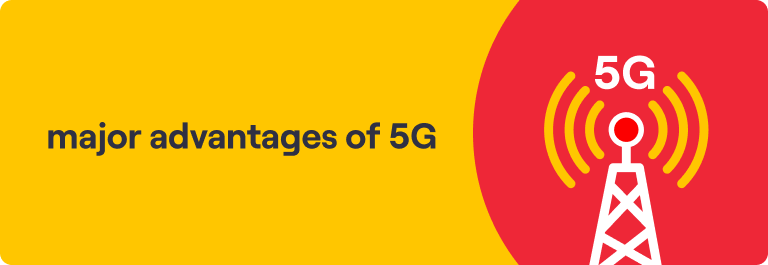Vi SIMs Are 5G Ready Vi Vodafone Idea 