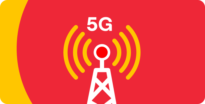 5G in India - How Ready Are We?