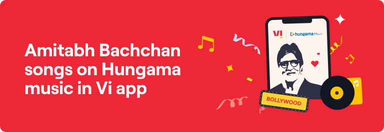 Amitabh-Bachchan-Songs