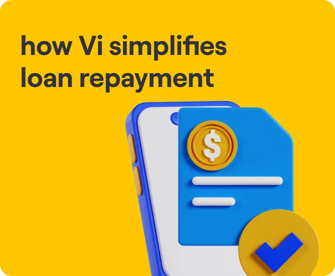 Loan Repayment Online 