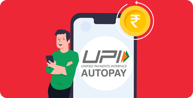 Simplify Your Life with Vi Autopay for Prepaid Recharges
