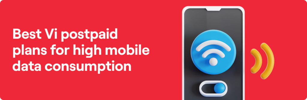 List Of Vi s Cheapest Prepaid Plans Without Data Vi Blog