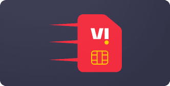 What is an eSIM and How Does eSIM Works?