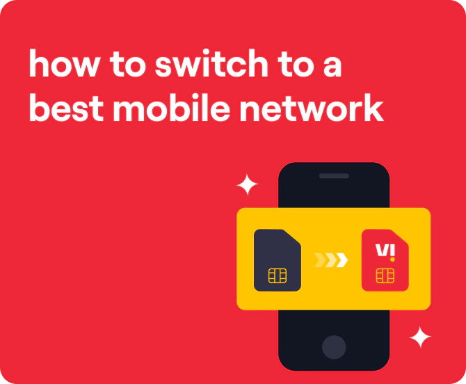 Best-Mobile-Network