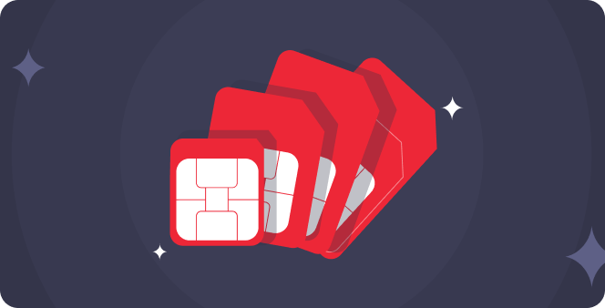 List Of Vi s Cheapest Prepaid Plans Without Data Vi Blog