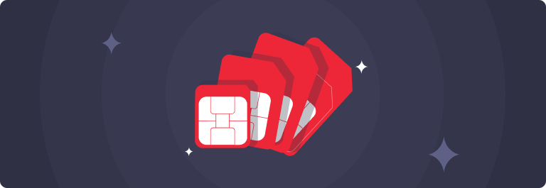 International Roaming vs. Travel SIM Cards