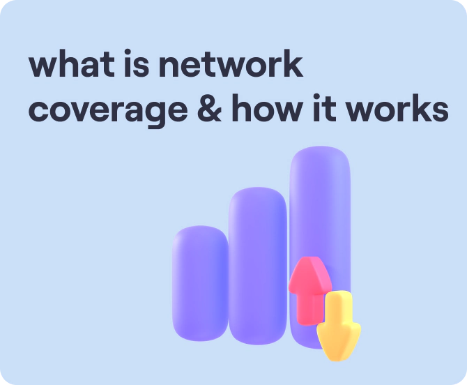 network-coverage