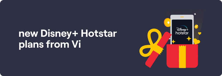 Hotstar plan sales for ipl