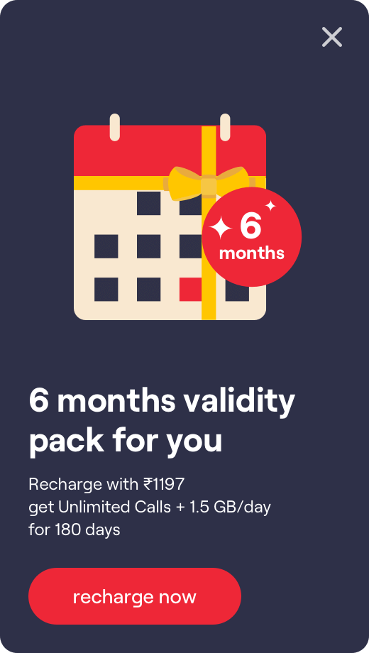 Prepaid Recharge Plans Best Prepaid Plans On Prepaid Data Talktime Vi Prepaid Recharge Plans Best Prepaid Plans On Prepaid Data Talktime Vi