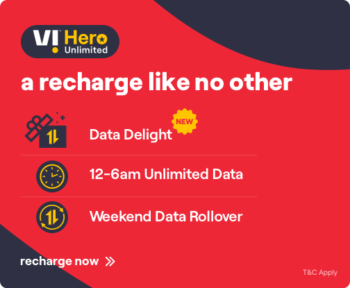 hero unlimited