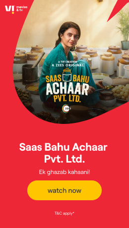 Vodafone chat live Vodafone Contact
