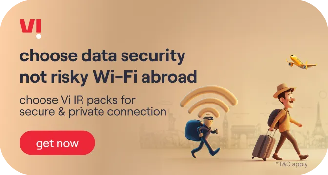Wif-Fi Risk Free